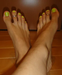 mister-dwt Public Poză 5