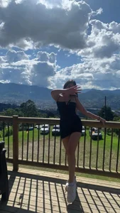 Public od abbyquinn__  snímek