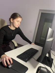 AngelesBenitz Public صورة واحدة|AngelesBenitz Public صورتان|AngelesBenitz Public  9 صور|AngelesBenitz Public  9 صورة