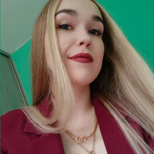 DenitaSpace My new toy Foto 2