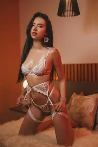 SweetNova1 Sexy Sweet And Sensual Foto 2