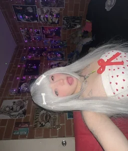 _alexa19pretty_ 🫣👀💖 👀🫣❤️ صورة واحدة|_alexa19pretty_ 🫣👀💖 👀🫣❤️ صورتان|_alexa19pretty_ 🫣👀💖 👀🫣❤️  4 صور|_alexa19pretty_ 🫣👀💖 👀🫣❤️  4 صورة