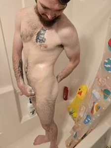 rustyvault Public Pic