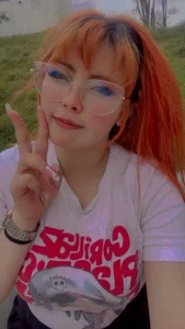 Alychu_ Public 사진 8