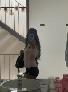 LunaMeei: xoxo ( фото)