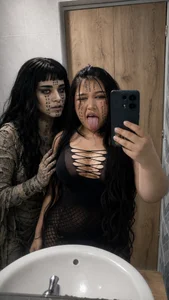 sharyl_24 🖤✨🫦 Hình 6