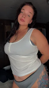 BigBootySammyy Public Pic 8