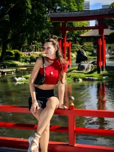 JacklynSwisshelm Public Billede 4