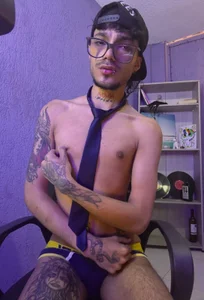 kingdani_hot I HOT!!!! Immagine  2