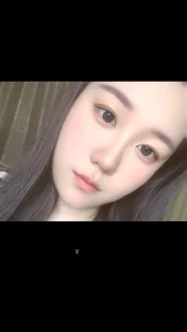 tianbao12's photo