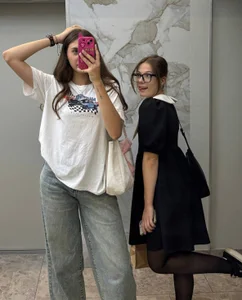 Public de MelanieTwice Foto 2