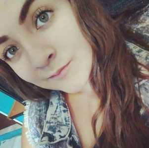 Pregnant_Kloe Public صورة واحدة|Pregnant_Kloe Public صورتان|Pregnant_Kloe Public  صور|Pregnant_Kloe Public  صورة