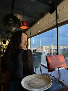 alana_liam My weekend Foto 7