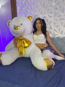 Mia_alejaa_ Public Bilde 5