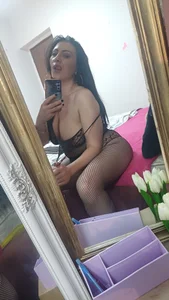 Celine de celineStarx  5 Imagens