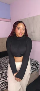 Zdjęcia Jackson_n_Scarlett Scarlett:  6