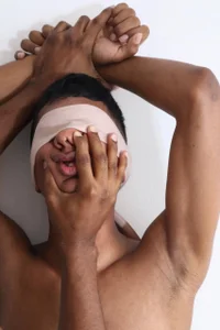 Nick_Collins18Public图片 3