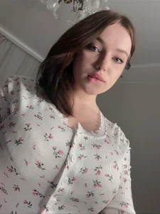 SallyKelley Lazy day off Gambar 2