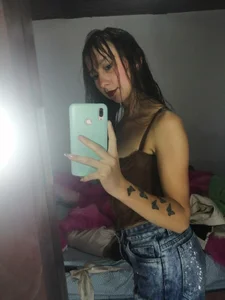 Amy_storm19 Public 圖片 4