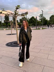 Public de Nikki_Hearts_  6 Imagens