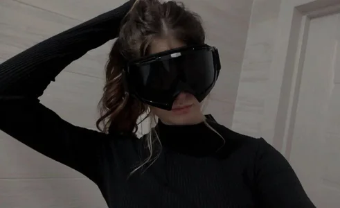 Public de amelia_crystall Foto