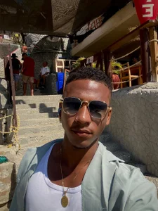 Ethan_Fox11 🌊⛵Vacation🏖️ зображення