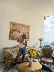 Women's day 😍 de Emi_rousse  6 photos