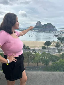 Vanessinhadappkrosa Public Pic