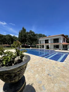 Jsneiidy_ATH Jsneiidy✨ รูป  8