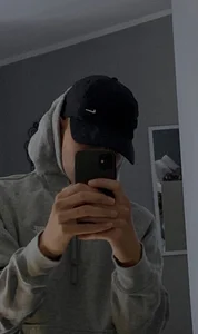 Xander28 Hola babys Bilde 4