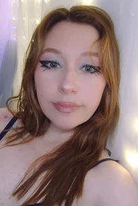 🌸 Sweet Amber Tease 😘 de Amber_prada Foto 2