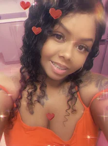 youonlyliveoncee Your fantasy Pic 3