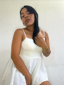 ArielValeria Public Foto 9