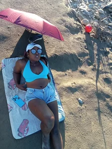 Fiery-combinationx: ☀️⛅ ( 5 фото)