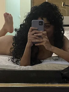 maxxine_jade Public Pic 2