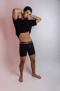 ApoloRicci Public Pic 2