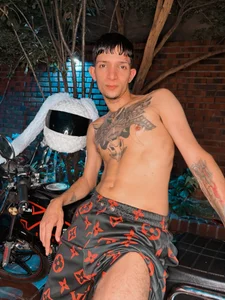 Hot_Gaara_ Happy Easter!! Immagine  2