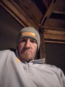 Bharv69 Public Pic 5