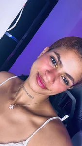 Saray-sexy1 amazing pink Pic 3