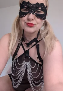 SuzieSubのPublicの 7枚の写真