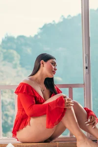 ❤️❤️❤️ de zui_lu Foto 4