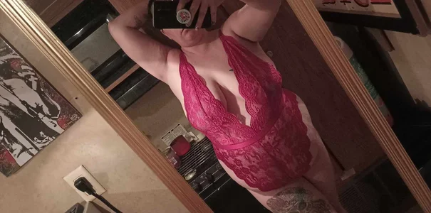 Blue-eye-fairy Public Pic 2