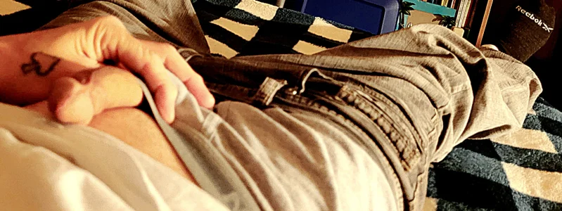 FruityTimer@xh Public Pic 3