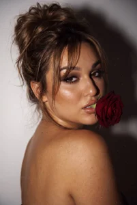 Mila_Vogue Public Fotka 7