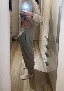 xxtwinkxxx Public Foto