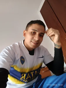 MarcusSton Public Immagine  4