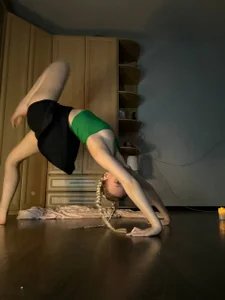 Public od Chloe_muar  snímek