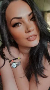 BelleSunshine:*图片 2