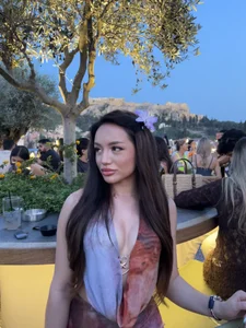 Miss Kayla de KaylaLaine Foto 5