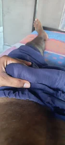 ServiceBoy2 Public Foto